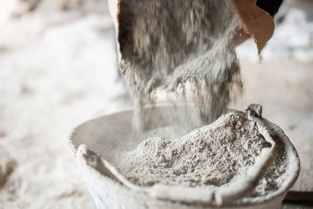 Best Concrete Driveway Installation in Wheelersburg, OH