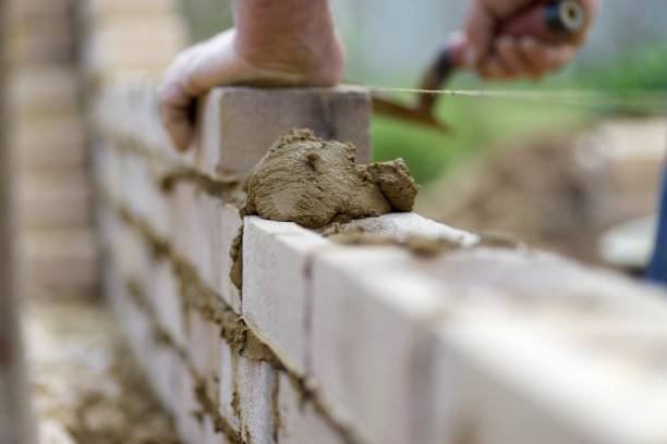 Best Concrete Demolition Services in Wheelersburg, OH