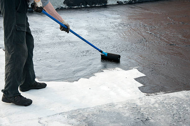 Best Concrete Grinding and Polishing in Wheelersburg, OH