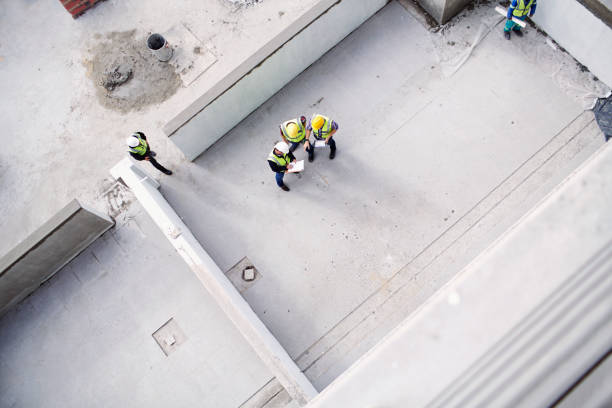  Wheelersburg, OH Concrete contractor Pros